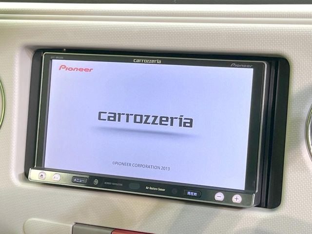 ミラココアプラス X スペシャルコーデ