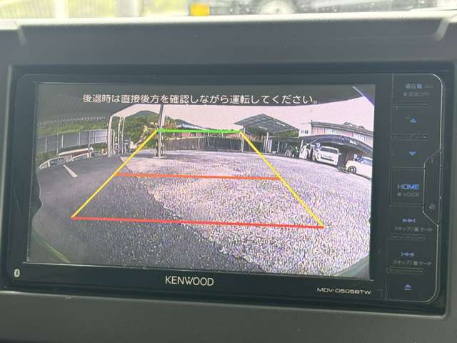 ジムニーノマド1.5 FC 4WD