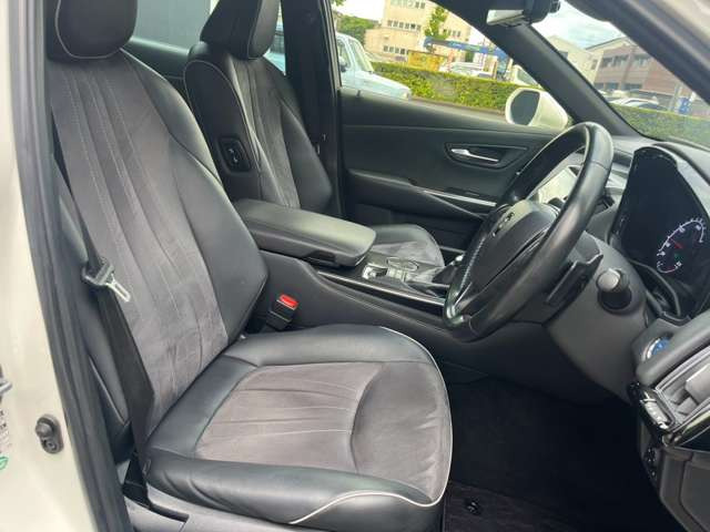 �J�[���C�t���g�[�^���T�|�[�g�v���܂����V�ԁE���ÎԔ̔��E�Ԍ��A�_���E�C���A���h���A�����ԕی������C�������������c