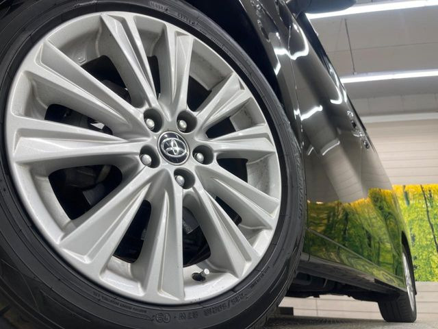 �y�����A���~�z�C�[���z�O�ςɃ}�b�`���������A���~�z�C�[���𑕒����Ă���܂��B�e��ЊO�A���~�z�C�[����A�X�^�b�h���X�^�C�����戵�����Ă���܂��B���񂲑��k����������