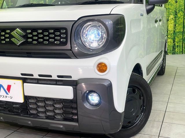 �yLED�w�b�h���C�g�z���V����ԑ��s�����ǍD�Ȏ��E���m�ۂ����S���ĉ^�]�ł��鍂�P�xLED�w�b�h���C�g�𑕔�!�_�����x�������A����d�͂��}�����Ă��܂��B