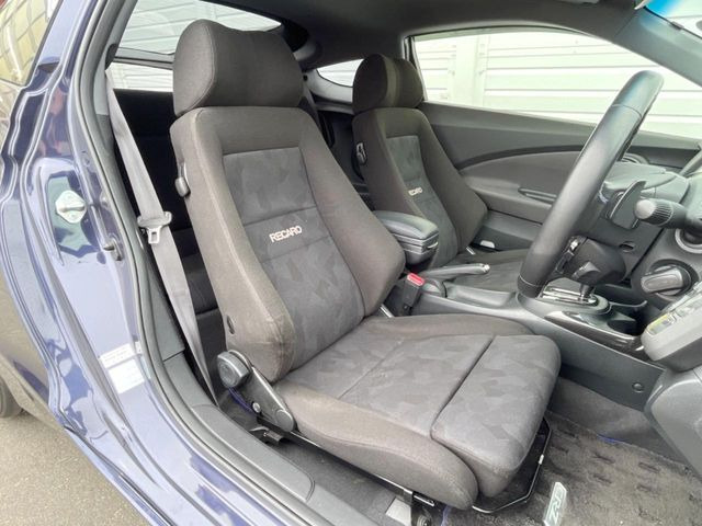 �yRECARO���o�P�b�g�V�[�g�z�l�ԍH�w�Ɋ�Â����ʈ����z�ɂ���č��ւ̕��S�Ⓑ���ԉ^�]���̔�J�������y������ڂŃ��J���Ƃ킩��X�|�[�e�B�ȃ��b�N�X�������ł��B