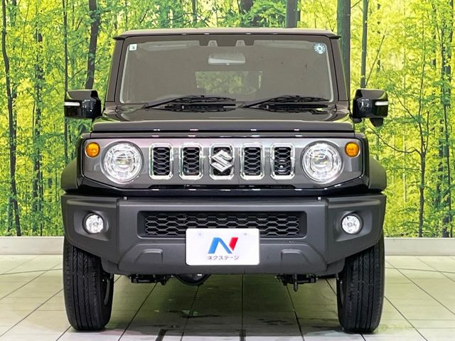 ���Ђł́A�S�ԁw�C�����Ȃ��x�̂��Ԃ̂ݎ�舵���Ă���܂��B��C�o�C���[�ɂ�錵�I�����d����̌�A���Ɍ�̎ԗ��`�F�b�N���s���A�l�N�X�e�[�W���F�肵�����i���Ȓ��ÎԂ����񋟂��Ă���܂��B