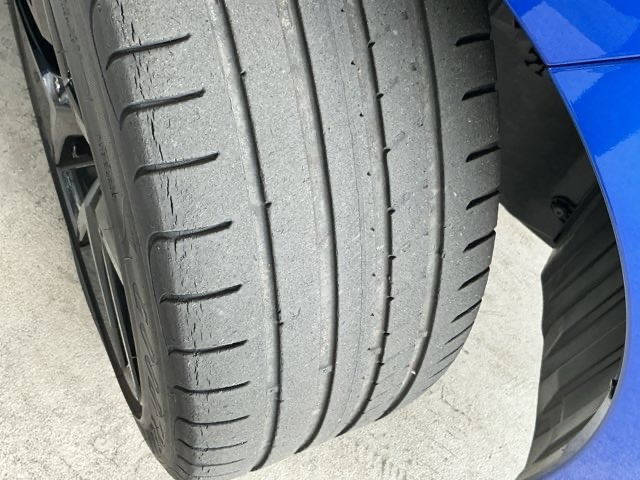 シビック