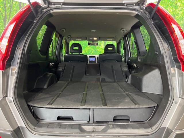 ��Ȃ��i�[����ƁA���ꂾ���̍L����!�V�[���ɍ��킹���V�[�g�A�����W�ŁA�傫�ȉו����ςނ��Ƃ��o���܂���