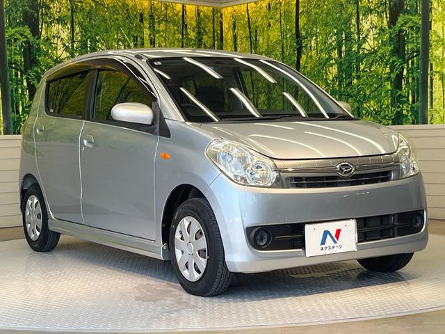 �������x�̃K���X�疌�ŝ����͂������A�㎿�ȃc���E����������B���O����_���J�����؂Ȉ��Ԃ�ی삵�A�F�����E�򉻂�h�~�B�u�e�X�v���b�V���R�[�g�v�A�u�e�v���~�b�T�R�[�g�v���炨�I�т��������܂��B