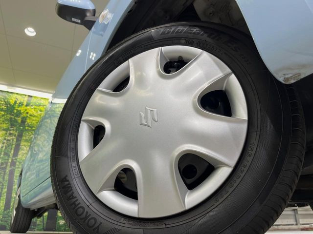 �y����13�C���`�X�`�[���z�C�[���z�l�N�X�e�[�W�ł́w�ЊO�A���~�z�C�[���x���D�]������!�L���u�����h���炨�l�ł��ȃA���~�܂ŕ��L������Ēv���܂���X�^�b�h���X�^�C������舵���Ă���܂��̂ł��C��������!