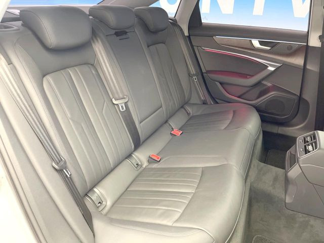 ���㕔���Ȃ��C�ɂȂ�悤�ȃL�Y�E�����ւ��蓙�A�傫�ȃ_���[�W�͂Ȃ��A�ǍD�ȏ�Ԃł��B