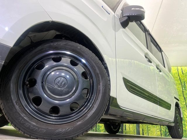 �y����14�C���`�X�`�[���z�C�[���z�l�N�X�e�[�W�ł́w�ЊO�A���~�z�C�[���x���D�]������!�L���u�����h���炨�l�ł��ȃA���~�܂ŕ��L������Ēv���܂���X�^�b�h���X�^�C������舵���Ă���܂��̂ł��C��������!