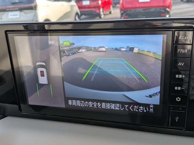 デイズルークスX