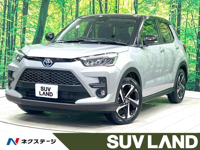 ライズ1.2 Z