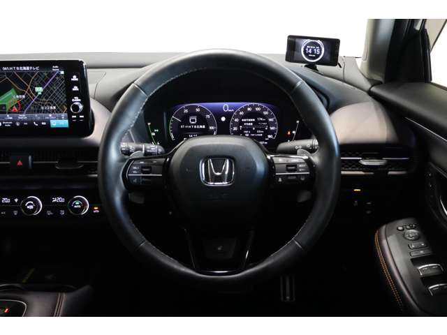 ZR-V2.0 e:HEV Z 4WD