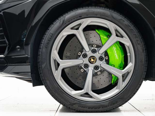 �A�����ÎԂ̓A�t�^�[�����e�i���X�̐M�������ߎ肾�ƍl���Ă���܂��B���X�͂��q�l�ƒ������t�����������A���ɐ������傫���Ȃ��X��ڎw���܂��B���[�Ԍォ�炪���q�l�Ƃ̃J�[���C�t�̎n�܂肾�ƍl���Ă��܂��B