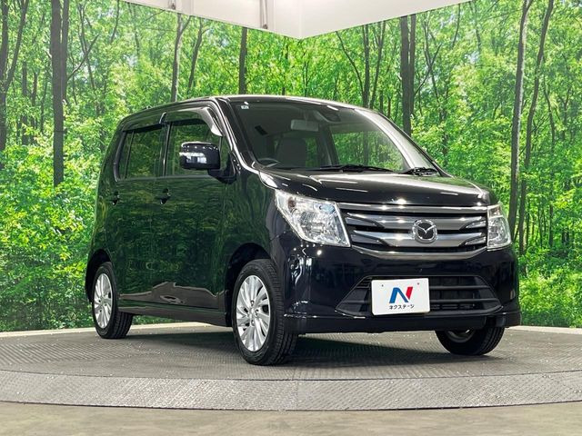 �������x�̃K���X�疌�ŝ����͂������A�㎿�ȃc���E����������B���O����_���J�����؂Ȉ��Ԃ�ی삵�A�F�����E�򉻂�h�~�B�u�e�X�v���b�V���R�[�g�v�A�u�e�v���~�b�T�R�[�g�v���炨�I�т��������܂��B