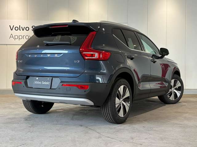 XC40B3