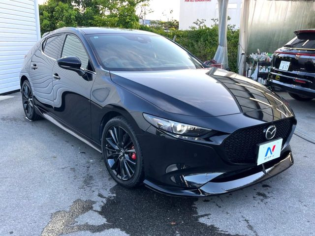 �������x�̃K���X�疌�ŝ����͂������A�㎿�ȃc���E����������B���O����_���J�����؂Ȉ��Ԃ�ی삵�A�F�����E�򉻂�h�~�B�u�e�X�v���b�V���R�[�g�v�A�u�e�v���~�b�T�R�[�g�v���炨�I�т��������܂��B