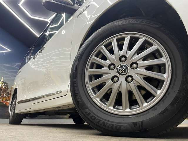 ����16�C���`�A���~�z�C�[��!�A���~�̃R�[�e�B���O��������܂�!���ꂪ���ȃA���~�z�C�[�������S�ł�!!