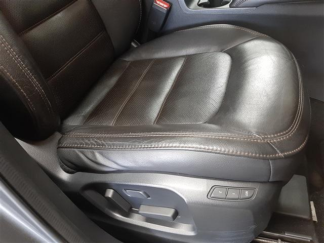 CX-52.2 XD Lパッケージ 4WD
