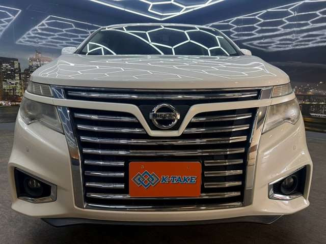 ���S�̍Œ�10�N���s�������ۏ�,�ۏؓ��e���[�����Ă���܂�!�N�����x�̑S���E24���ԃ��[�h�T�[�r�X���t�т���Ă���܂��̂ł����S�������B