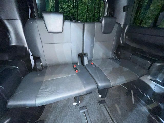 3��ڃV�[�g�͂�������ԗǍD����l�ł��������ƍ����Ē����܂��̂ŁA��l���ł̂��o���������N���N�ł��􂲉Ƒ��ŁA�C�̒m�ꂽ���ԂŁA�h���C�u�ɍs���̂��y���݂ł��ˁ�
