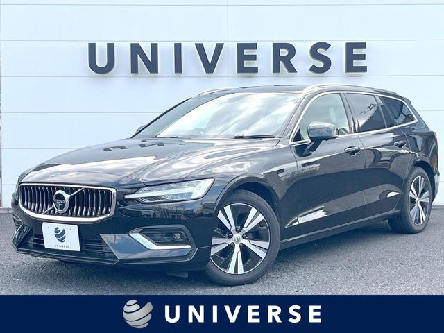 V60