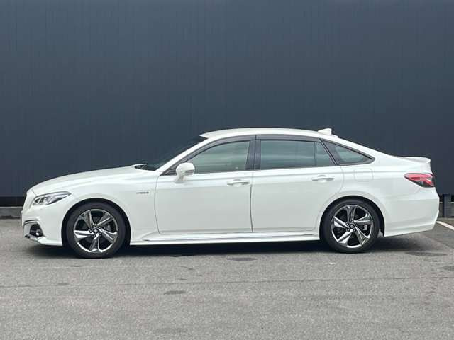 �ԗ���ԁE�ۏؓ��e�̗L���E�e�탍�[���������k���������܂�����A���C�y�ɂ��₢���킹�����������c���q�l�̃J�[���C�t��S�͂ŃT�|�[�g�v���܂����c