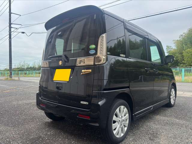 �����d�b�ł̂��₢���킹�͖����d�b�y0078-6003-685042�z�������p����������