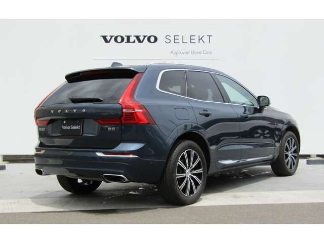 XC60