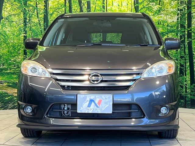 ���Ђł́A�S�ԁw�C�����Ȃ��x�̂��Ԃ̂ݎ�舵���Ă���܂��B��C�o�C���[�ɂ�錵�I�����d����̌�A���Ɍ�̎ԗ��`�F�b�N���s���A�l�N�X�e�[�W���F�肵�����i���Ȓ��ÎԂ����񋟂��Ă���܂��B