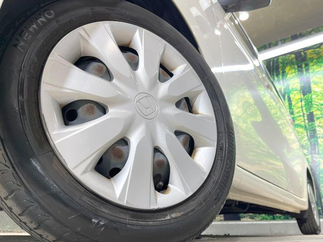 �y����14�C���`�z�C�[���z�l�N�X�e�[�W�ł́w�ЊO�A���~�z�C�[���x���D�]������!�L���u�����h���炨�l�ł��ȃA���~�܂ŕ��L������Ēv���܂���X�^�b�h���X�^�C������舵���Ă���܂��̂ł��C��������!