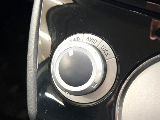 4WD�̂��Ԃł��̂ŁA�ᓹ�ł����S�ł���~��n�n��ɂ��Z�܂��̕��ȊO�ɂ��A�E�B���^�[�X�|�[�c����̕���~��n��֋A�Ȃ����@�������ɂ���������!