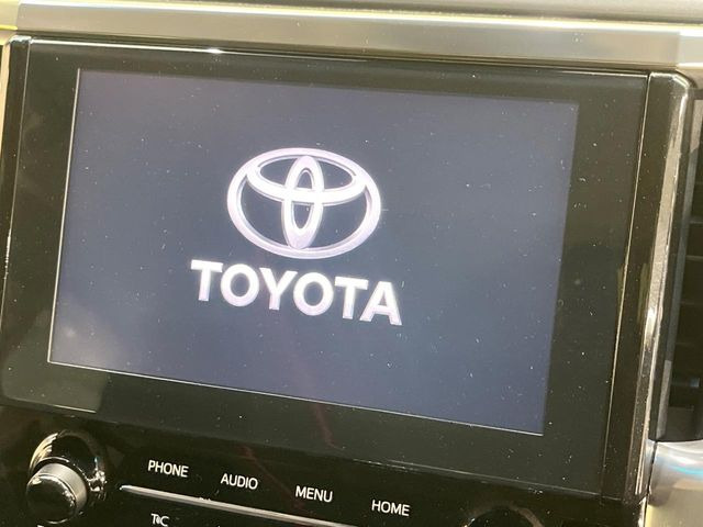 �y�V�^�f�B�X�v���C�I�[�f�B�I�z�������̃X�}�[�g�t�H���ƘA�g���āA�i�r��bluetooth�ł̉��y�Đ����\�ł����ʓr�i�r�@�\�̎�t�����\�ł���