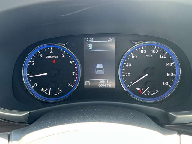 エルグランド2.5 250ハイウェイスターS