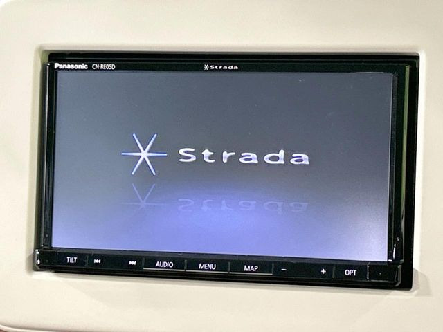 アルトラパンSセレクション