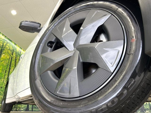 �y����17�C���`�X�`�[���z�C�[���z�l�N�X�e�[�W�ł́w�ЊO�A���~�z�C�[���x���D�]������!�L���u�����h���炨�l�ł��ȃA���~�܂ŕ��L������Ēv���܂���X�^�b�h���X�^�C������舵���Ă���܂��̂ł��C��������!
