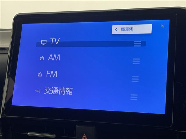 ノア2.0 S-Z