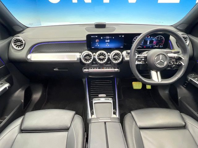 �A���ԃO���[�v���݌ɐ���2,000��!�S���̌n��X���烁�[�J�[�E�Ԏ��킸���Љ�o����̂ŁA���Ȃ��Ƀs�b�^���̂��Ԃ�������͂��ł���܂��͂��₢���킹��������