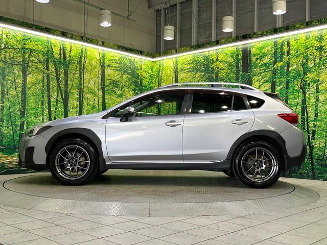 �����ւ̂��[�Ԃ������Ă���܂��B�ꕔ�n��������A�S�������[�ԉ\�ł��̂ł��C�y�ɂ����k����������