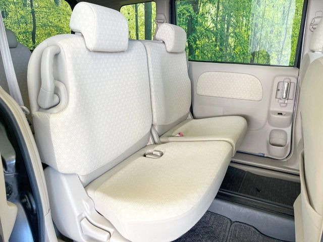 �㕔���Ȃ��C�ɂȂ�悤�ȃL�Y�E�����ւ��蓙�A�傫�ȃ_���[�W�͂Ȃ��A�ǍD�ȏ�Ԃł��B