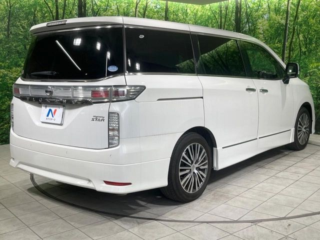 ���S���̃l�N�X�e�[�W���炨���񂹂��\��!�����̓X�܂ɓW�����Ă���N���}���C�ɂȂ�ꍇ���A�Ŋ��̓X�܂ł��������������Ƃ��\�ł�!���񎄂����ɗv�]������������������!���ʓr��p