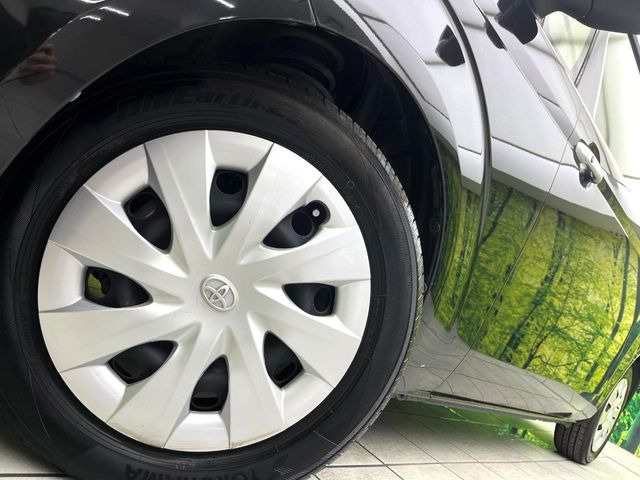 �y�����X�`�[���z�C�[���z�l�N�X�e�[�W�ł́w�ЊO�A���~�z�C�[���x���D�]������!�L���u�����h���炨�l�ł��ȃA���~�܂ŕ��L������Ēv���܂���X�^�b�h���X�^�C������舵���Ă���܂��̂ł��C��������!