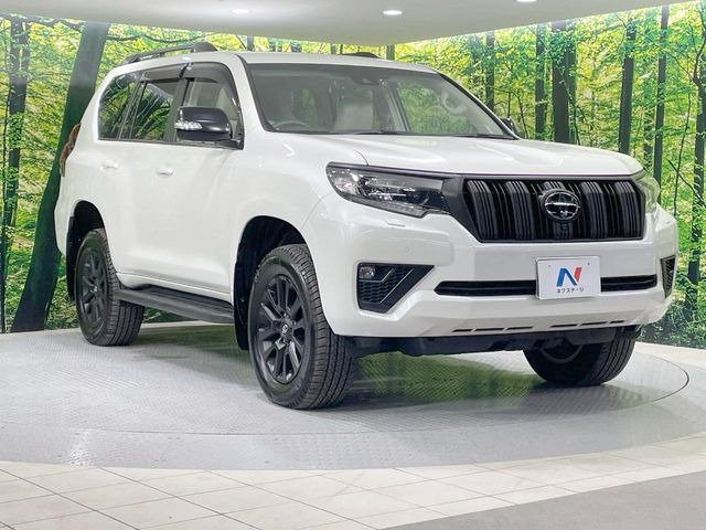 �������x�̃K���X�疌�ŝ����͂������A�㎿�ȃc���E����������B���O����_���J�����؂Ȉ��Ԃ�ی삵�A�F�����E�򉻂�h�~�B�u�e�X�v���b�V���R�[�g�v�A�u�e�v���~�b�T�R�[�g�v���炨�I�т��������܂��B