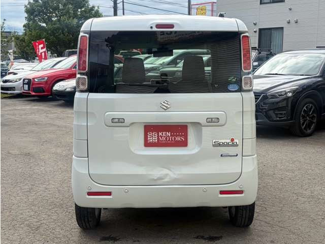 �܂��͈�x���₢���킹��������