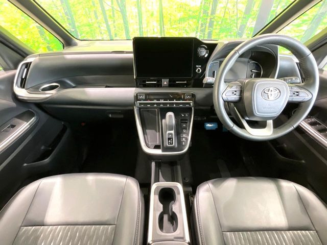 グループ総在庫数約30,000台!!全国の系列店からメーカー・車種問わずご紹介出来るので、あなたにピッタリのお車が見つかるはずです♪まずはお問い合わせ下さい☆