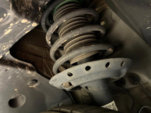 ���Ԃ����S���Ă���肢�������ׂɂ́A�����̒���_�����������܂���B�T�[�r�X�T�|�[�g(�L���ۏ�)�ł͖����_�������񋟂��Ă���A���S�̃J�[���C�t�����߂�������������T�|�[�g�̐��������Ă��܂��B