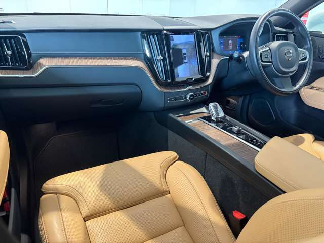 XC60