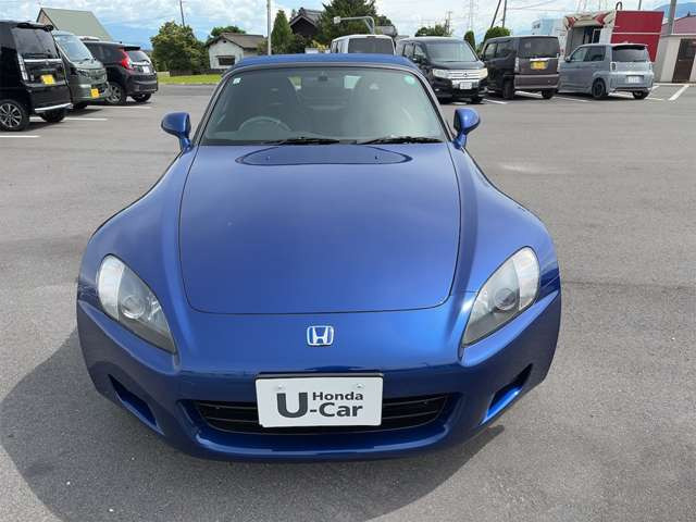 S2000