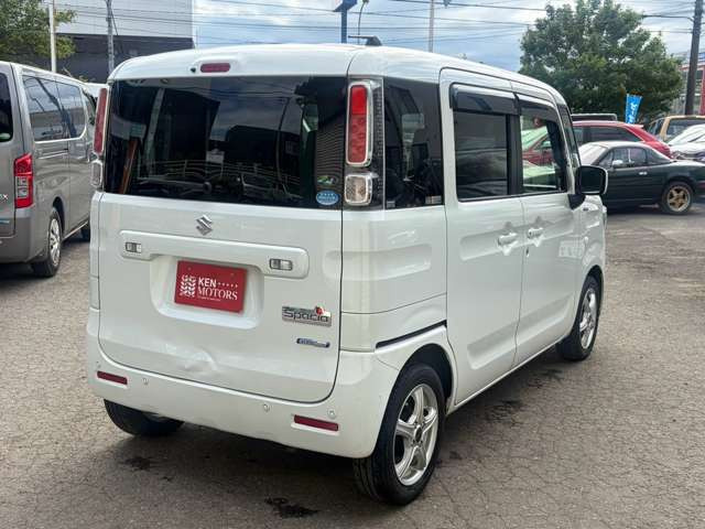 �����̗ǂ��Ԃ��甄��܂�