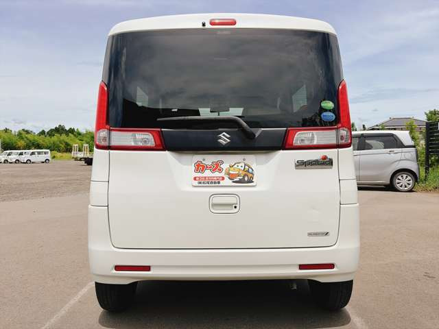 �J�[�i�r�E�o�b�N�J�����EETC�E�h�����R�ȂǕt���i�̎��t�����\�ł���ڍׂ͓��ЃX�^�b�t�܂ł��⍇����������!!