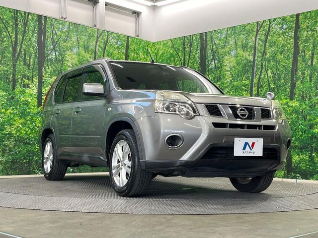 �������x�̃K���X�疌�ŝ����͂������A�㎿�ȃc���E����������B���O����_���J�����؂Ȉ��Ԃ�ی삵�A�F�����E�򉻂�h�~�B�u�e�X�v���b�V���R�[�g�v�A�u�e�v���~�b�T�R�[�g�v���炨�I�т��������܂��B